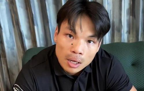 嘴哥娱乐直播吃瓜视频下载