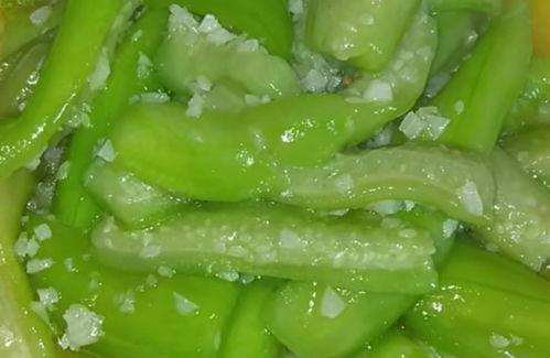 8月娱乐吃瓜,瓜田李下，明星秘闻大揭秘