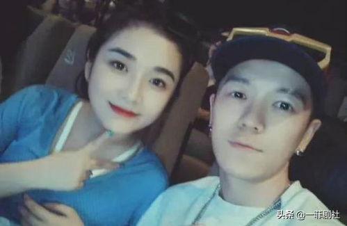 娱乐圈嘴形吃瓜,揭秘明星幕后真相