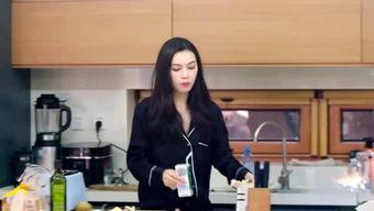 娱乐吃瓜小姨